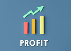 Profitto